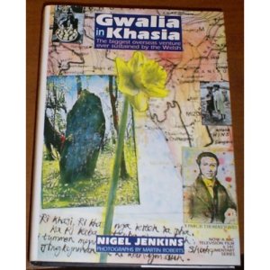 51nqP%2BGSsqL._SS500_